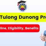 CHED Tulong Dunong Program Under StuFAPs - Apply Online, Eligibility, Benefits