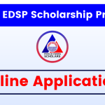 OWWA EDSP Scholarship Program 2024 - Online Application, Eligibility, Dates