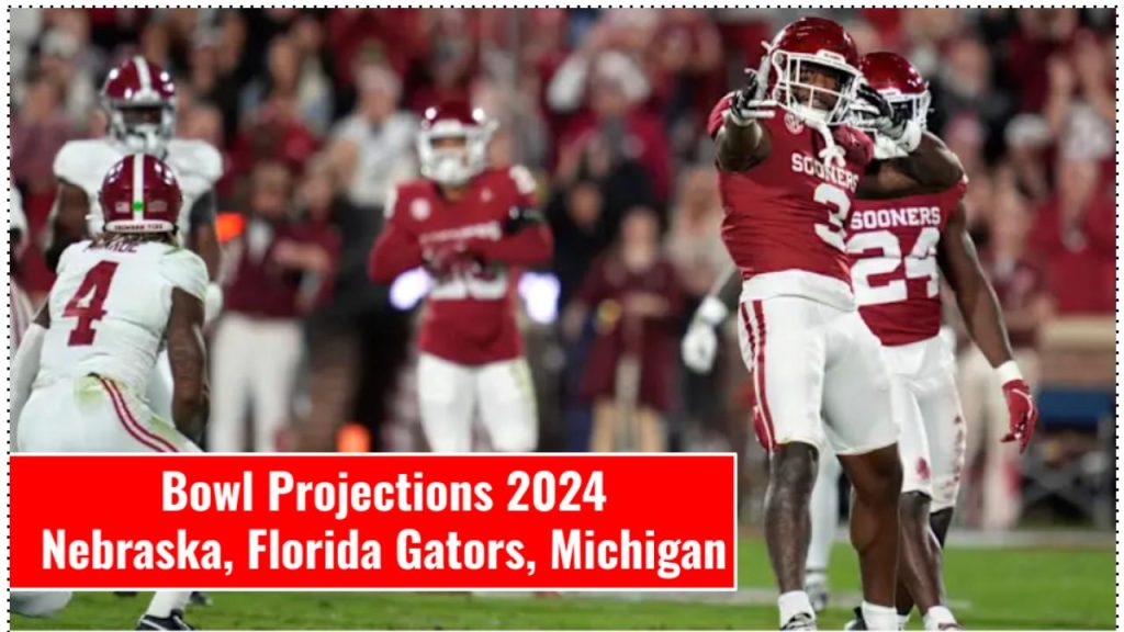 bowl projections 2024